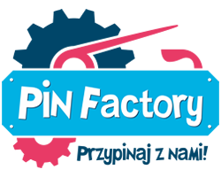 Pin Factory