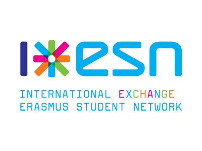 Erasmus Social Network