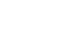 Pin Factory - przypinaj z nami!